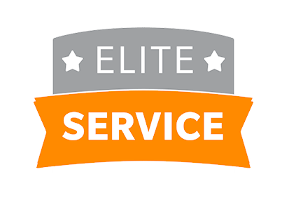 Elite Plumbers Service Gidea Park, Heath Park, RM2